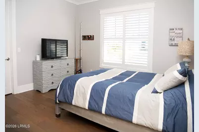 456 Flatwater Drive, Bluffton, SC 29910 - Photo 18