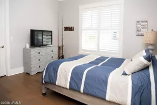 456 Flatwater Dr, Bluffton, SC 29910 - Photo 18