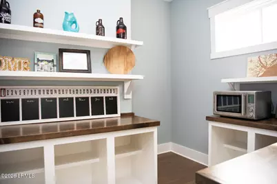 456 Flatwater Drive, Bluffton, SC 29910 - Photo 12