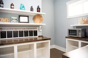 456 Flatwater Dr, Bluffton, SC 29910 - Photo 12