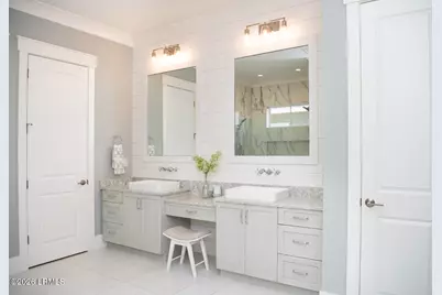 456 Flatwater Drive, Bluffton, SC 29910 - Photo 14