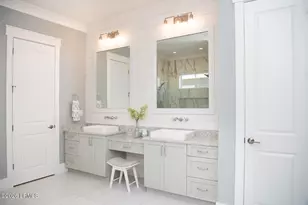 456 Flatwater Dr, Bluffton, SC 29910 - Photo 14