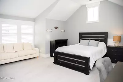 456 Flatwater Drive, Bluffton, SC 29910 - Photo 24