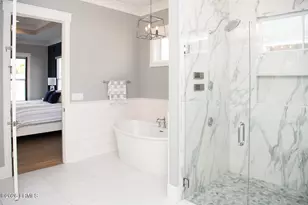 456 Flatwater Dr, Bluffton, SC 29910 - Photo 16