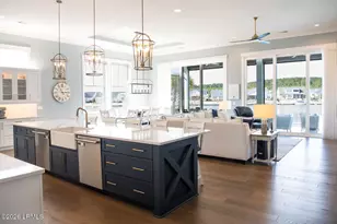 456 Flatwater Dr, Bluffton, SC 29910 - Photo 6