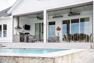 456 Flatwater Drive, Bluffton, SC 29910 - Photo 30