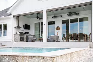 456 Flatwater Dr, Bluffton, SC 29910 - Photo 30