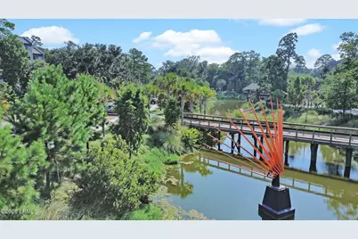 17 Lagoon Road #24, Hilton Head Island, SC 29928 - Photo 40