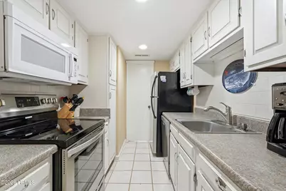 17 Lagoon Road #24, Hilton Head Island, SC 29928 - Photo 12