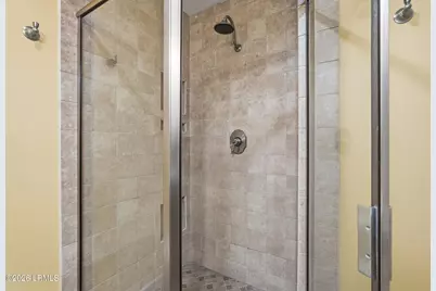 17 Lagoon Road #24, Hilton Head Island, SC 29928 - Photo 24