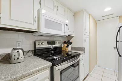 17 Lagoon Road #24, Hilton Head Island, SC 29928 - Photo 14