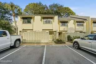 17 Lagoon Rd, Hilton Head Island, SC 29928 - Photo 30