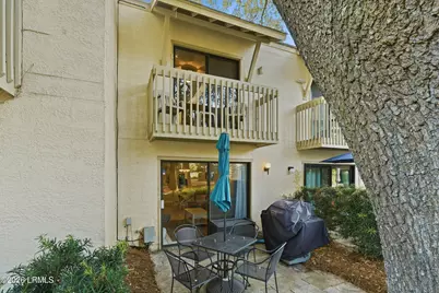 17 Lagoon Road #24, Hilton Head Island, SC 29928 - Photo 26