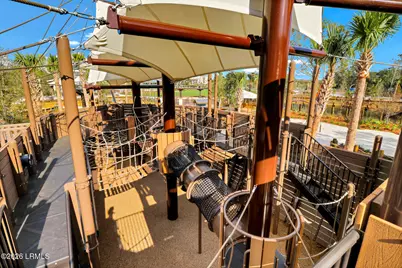 17 Lagoon Road #24, Hilton Head Island, SC 29928 - Photo 38