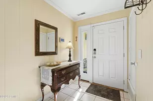 17 Lagoon Rd, Hilton Head Island, SC 29928 - Photo 4