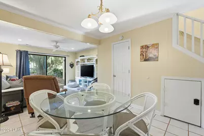 17 Lagoon Road #24, Hilton Head Island, SC 29928 - Photo 8