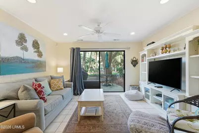 17 Lagoon Road #24, Hilton Head Island, SC 29928 - Photo 6