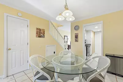 17 Lagoon Road #24, Hilton Head Island, SC 29928 - Photo 10