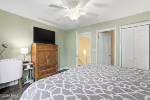 17 Lagoon Rd, Hilton Head Island, SC 29928 - Photo 18