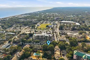 17 Lagoon Rd, Hilton Head Island, SC 29928 - Photo 34