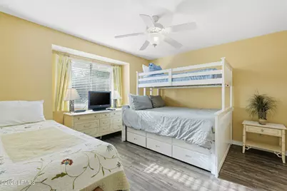 17 Lagoon Road #24, Hilton Head Island, SC 29928 - Photo 22