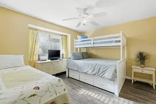 17 Lagoon Rd, Hilton Head Island, SC 29928 - Photo 22