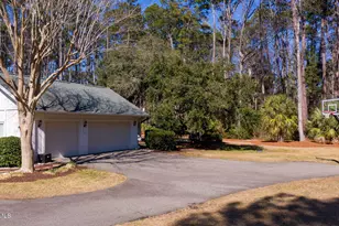 6 Amberly Ln, Bluffton, SC 29910 - Photo 60