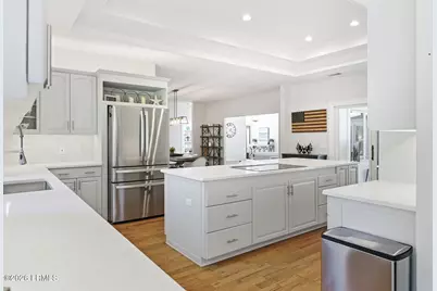 6 Amberly Lane, Bluffton, SC 29910 - Photo 24