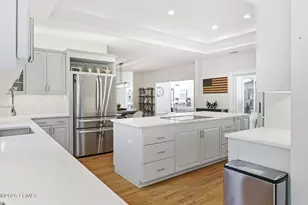 6 Amberly Ln, Bluffton, SC 29910 - Photo 24