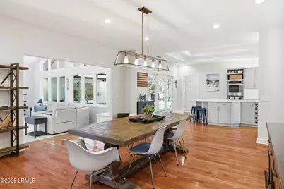 6 Amberly Lane, Bluffton, SC 29910 - Photo 30