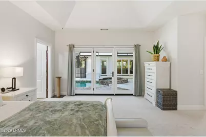 6 Amberly Lane, Bluffton, SC 29910 - Photo 50