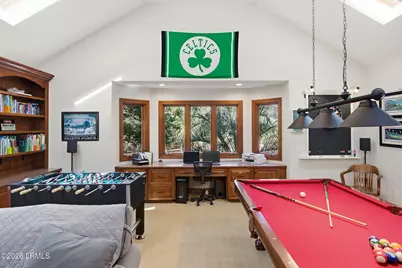 6 Amberly Lane, Bluffton, SC 29910 - Photo 54