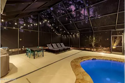 6 Amberly Lane, Bluffton, SC 29910 - Photo 8