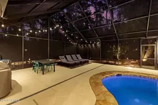 6 Amberly Ln, Bluffton, SC 29910 - Photo 8