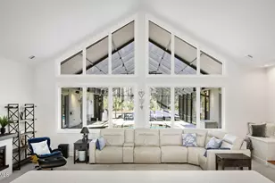 6 Amberly Ln, Bluffton, SC 29910 - Photo 8