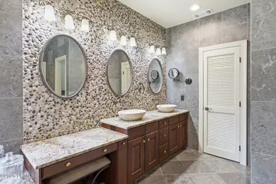 6 Amberly Lane, Bluffton, SC 29910 - Photo 48