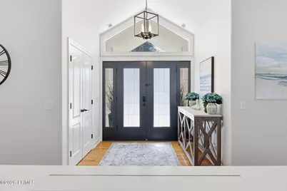 6 Amberly Lane, Bluffton, SC 29910 - Photo 6