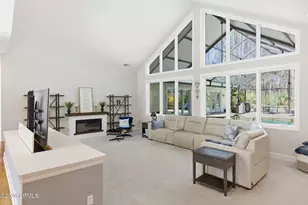 6 Amberly Ln, Bluffton, SC 29910 - Photo 20