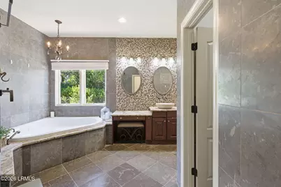 6 Amberly Lane, Bluffton, SC 29910 - Photo 46