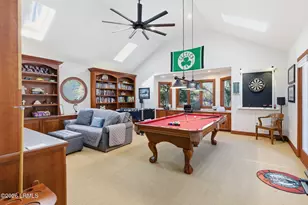 6 Amberly Ln, Bluffton, SC 29910 - Photo 42