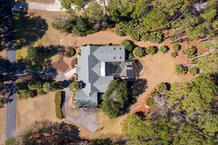 6 Amberly Ln, Bluffton, SC 29910 - Photo 10