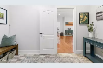 6 Amberly Lane, Bluffton, SC 29910 - Photo 46