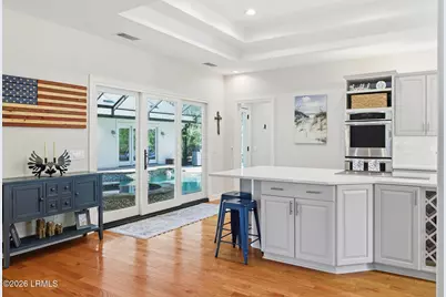 6 Amberly Lane, Bluffton, SC 29910 - Photo 16