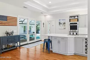 6 Amberly Ln, Bluffton, SC 29910 - Photo 16