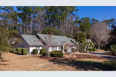 6 Amberly Lane, Bluffton, SC 29910 - Photo 1