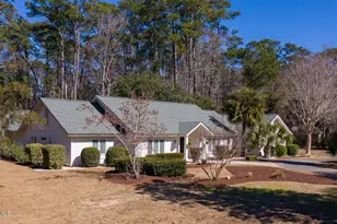 6 Amberly Ln, Bluffton, SC 29910 - Photo 1