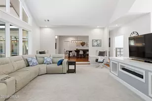 6 Amberly Ln, Bluffton, SC 29910 - Photo 12