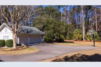 6 Amberly Lane, Bluffton, SC 29910 - Photo 12