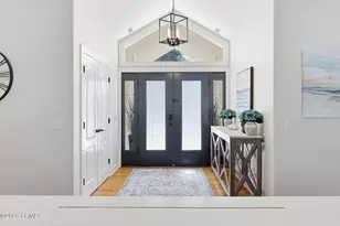 6 Amberly Ln, Bluffton, SC 29910 - Photo 16