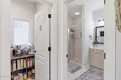 6 Amberly Lane, Bluffton, SC 29910 - Photo 26